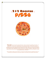 Pizza-1 (1).pdf